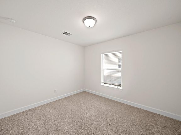 4th image of 13305 Moncloa Dr