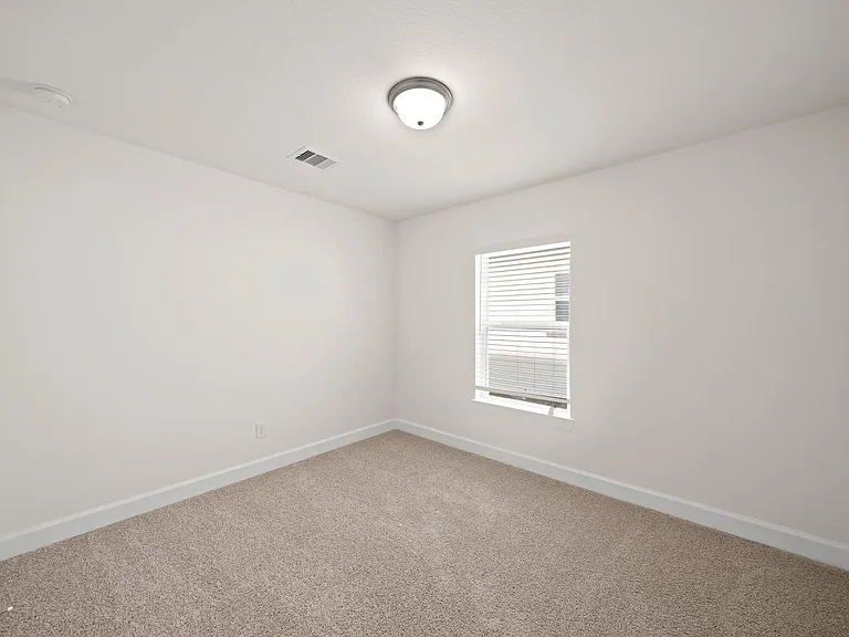 13305 Moncloa Dr — Photo 4