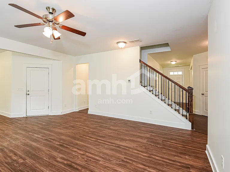 3122 Arch Ct NW — Photo 8