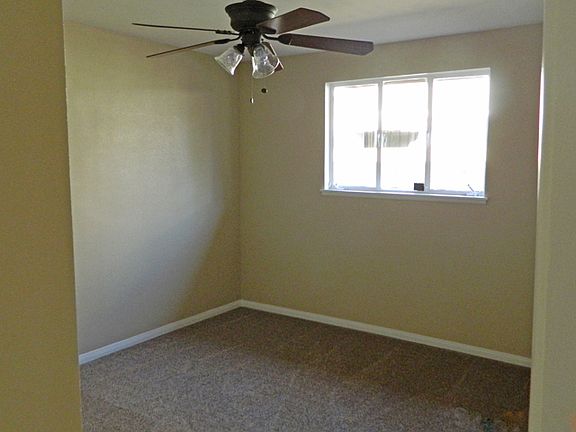 5th image of 5660 N Galanto Ave