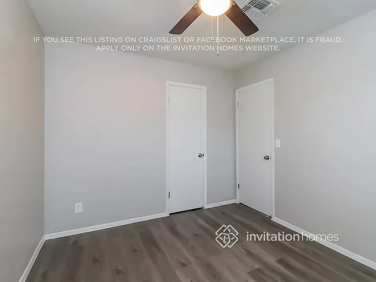 811 E Alice Ave #A — Photo 9