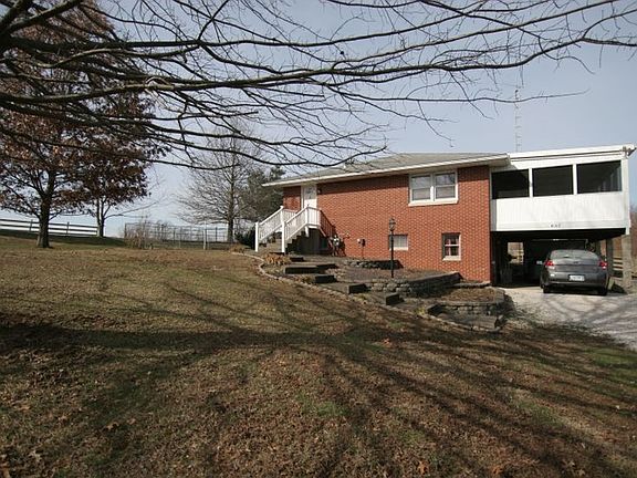 2nd image of 4167 E State Road 164