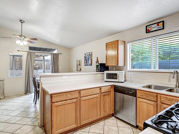 4th image of 6109 Cyonus Ave NW