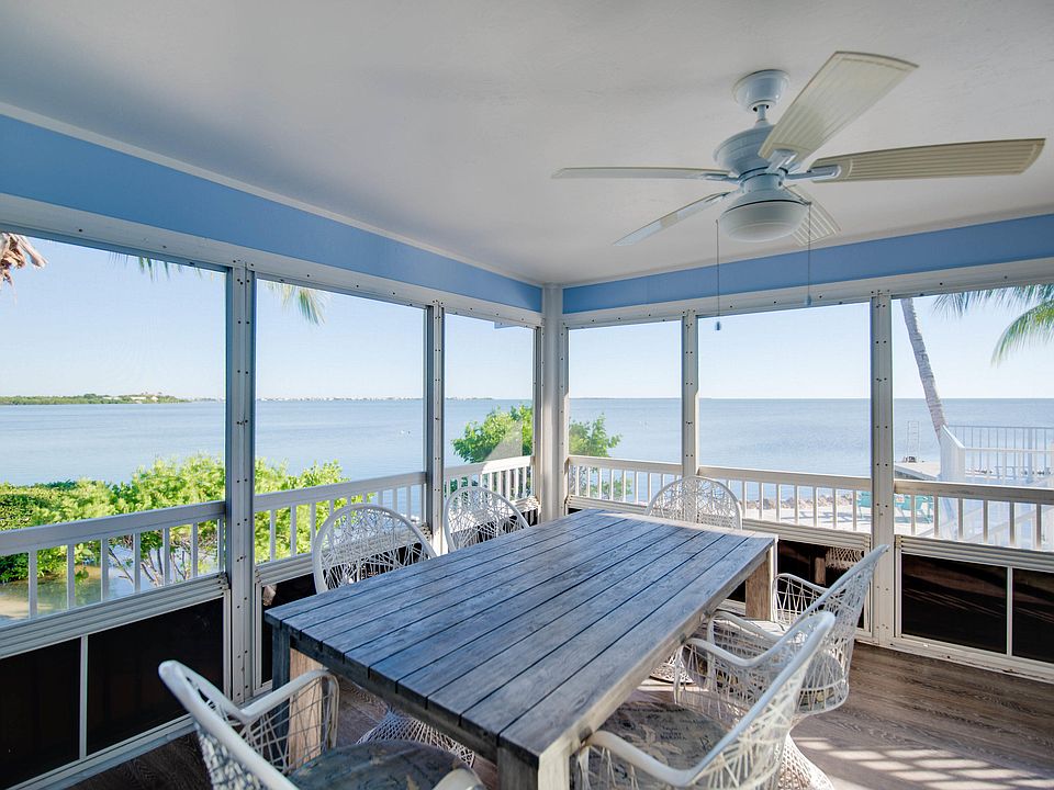 100 Sacarma Dr, Cudjoe Key, FL 33042 Zillow