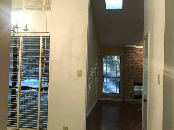 3rd image of 2204 W Park Blvd APT 2604