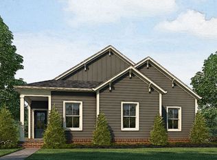 1605 Rosemary Park, Montgomery, AL 36106
