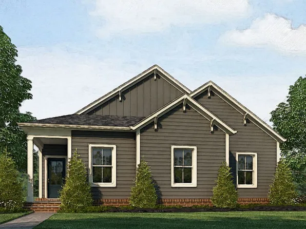1605 Rosemary Park, Montgomery, AL 36106