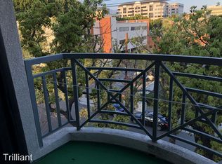 111 S Oak Knoll Ave APT 201, Pasadena, CA 91101