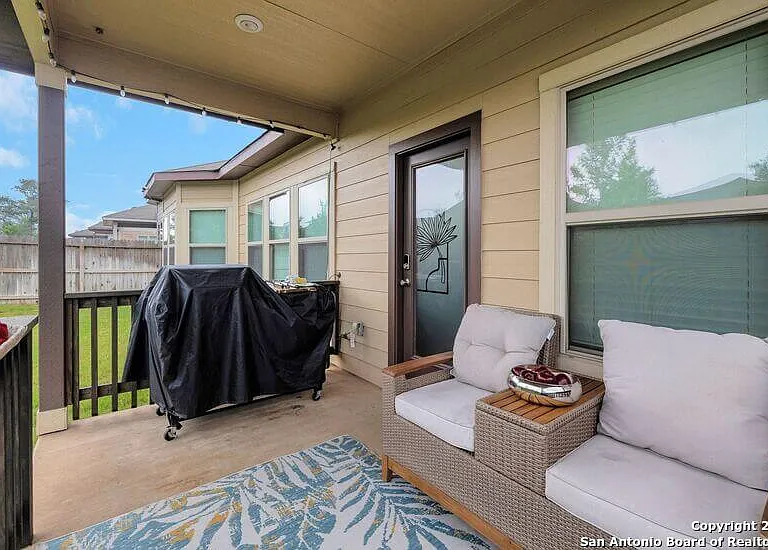 13107 Braxon Pass — Photo 24