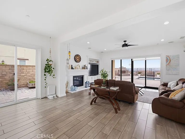 14852 Hightop St — Photo 13