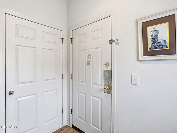 3rd image of 226 Clubhouse Road #A