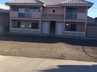 1-4-1328 Ramar Rd #1328-3, Bullhead City, AZ 86442