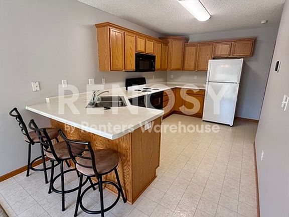5th image of 14124 Alabama Ave S