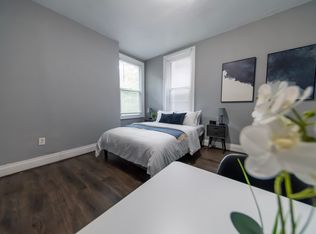 521 Coal St APT 2, Pittsburgh, PA 15221
