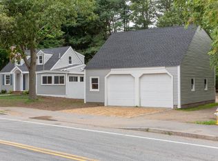 89 Asbury St, South Hamilton, MA 01982