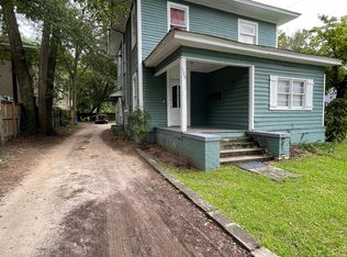 520 Holly St APT 2, Columbia, SC 29205
