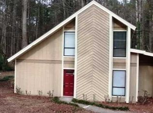 3951 Woodland Cir SE, Conyers, GA