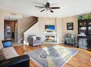 919 Vine St, Oceanside, CA 92054