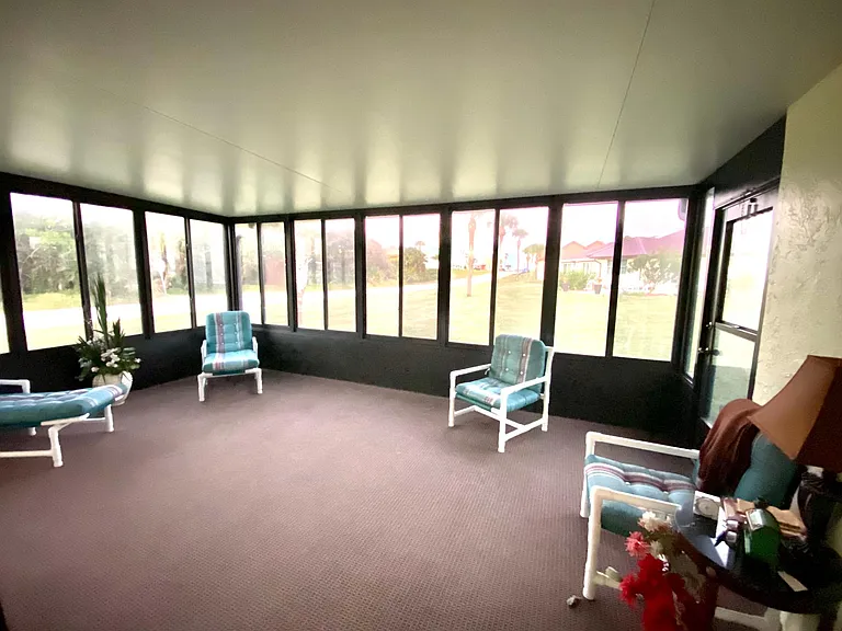 31 Pebble Beach Cir — Photo 28