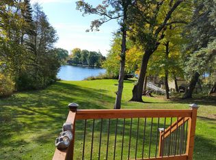 1265 Lakeview Rd, West Bend, WI 53090