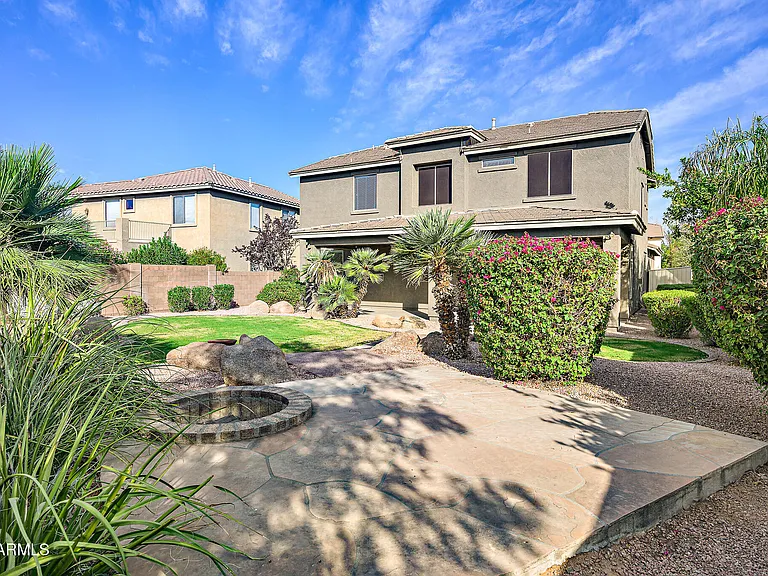 4129 E Clubview Dr — Photo 19