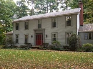 5207 Maplewood Ct, Erie, PA