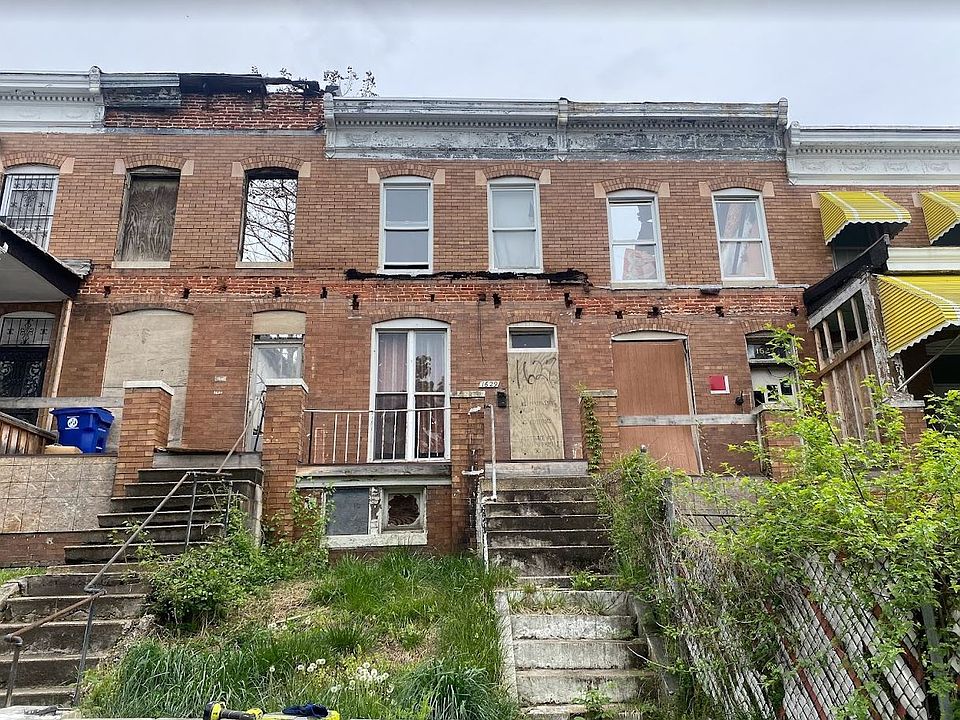 1st image of 1629 Ashburton St