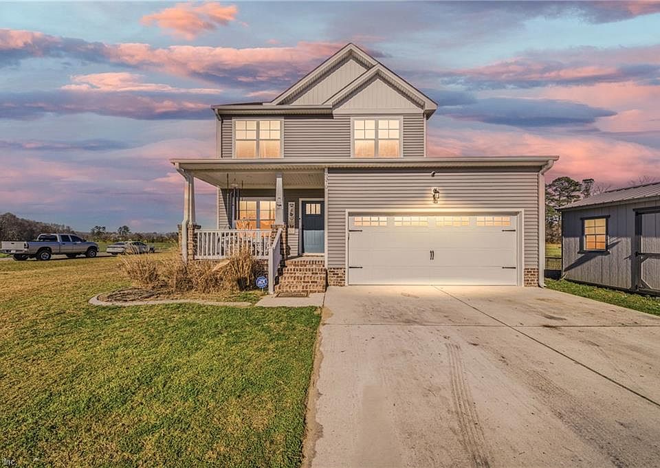 1st image of 6370 Leafwood Rd