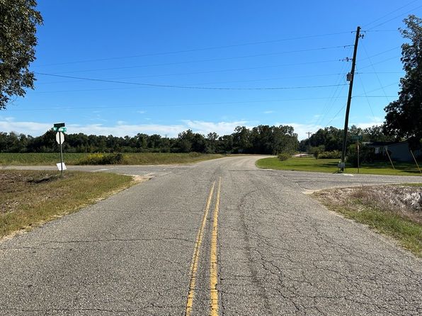 4 Willie Varnum Rd LOT 11, Cottonwood, AL 36320