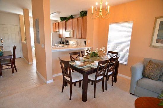 LP2T806CD-formal-dining-area