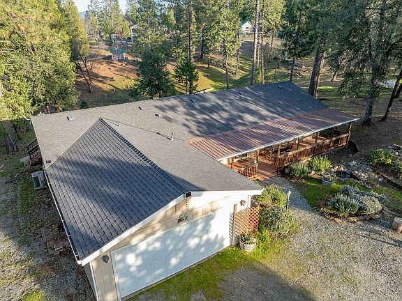 3rd image of 19010 Potteroffs Rd