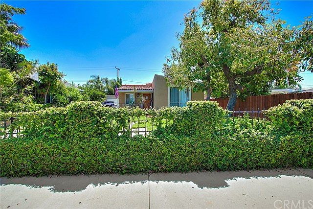 1st image of 6102 Morrill Ave