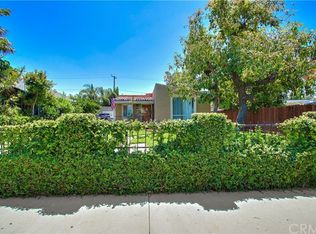 6102 Morrill Ave, Whittier, CA 90606