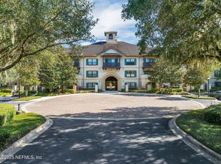 965 Registry Blvd UNIT 304, Saint Augustine, FL 32092