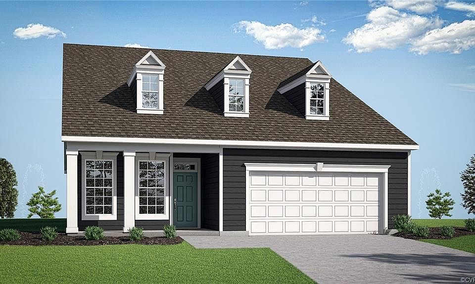 1st image of 15760 Mosaic Creek Blvd