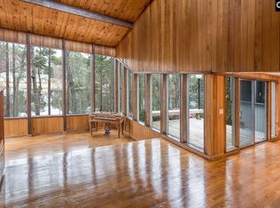 120 Southlake Rd, Columbia, SC 29223