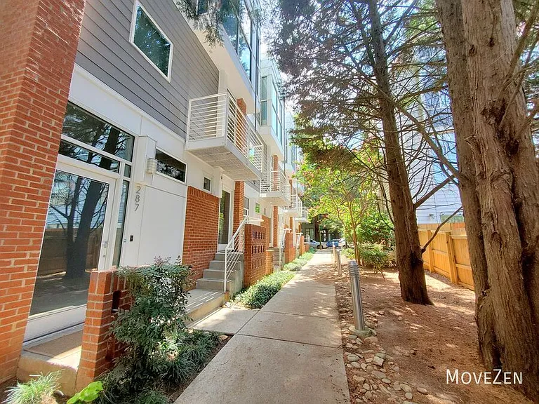 295 McDonald Ave — Photo 42
