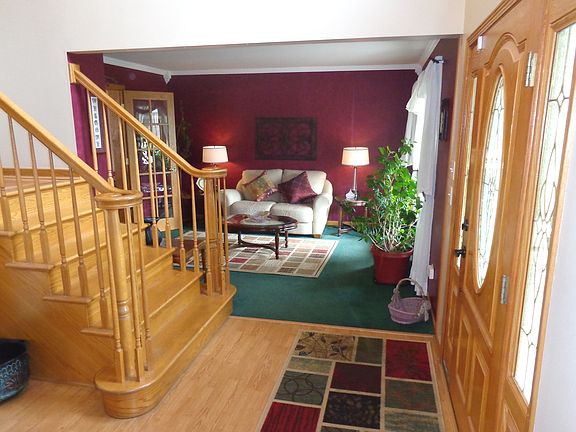 3rd image of 10542 S Homan Ave