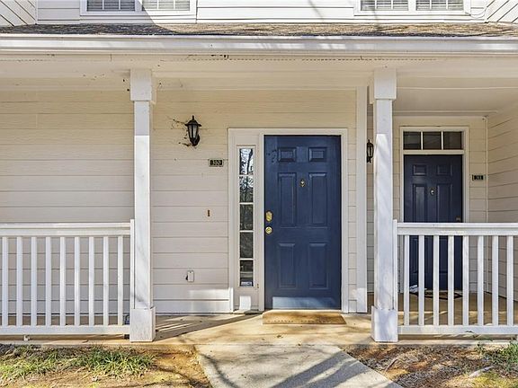 2nd image of 310 Spring Heights Ln SE #3310