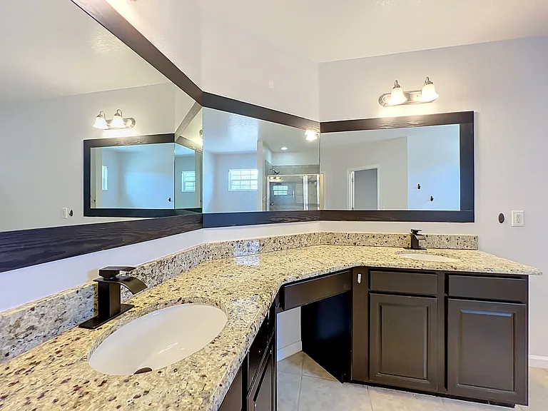1288 Dillard Dr SE — Photo 29