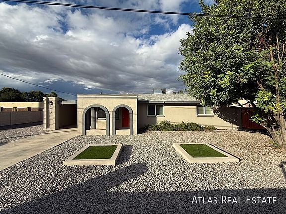 3rd image of 3412 W Orangewood Ave