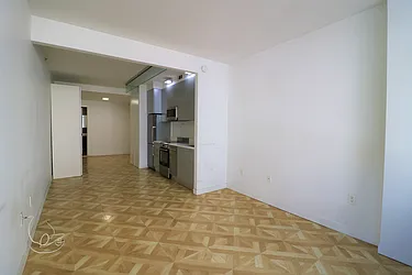 Rented by Akam Sales and Brokerage