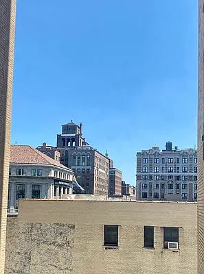 Rented by Tourma Realty LLC | media 61