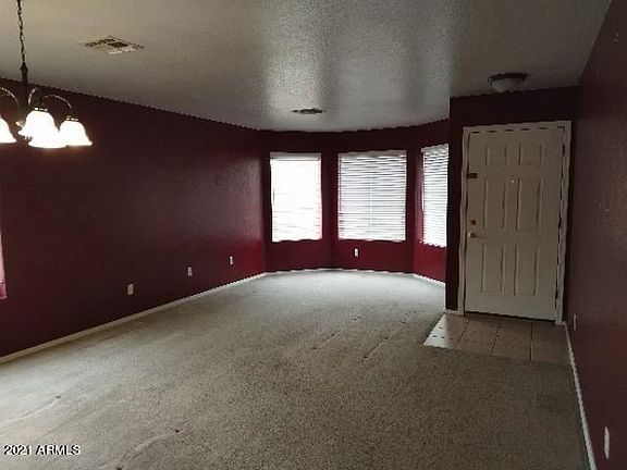 4th image of 15557 W Banff Ln