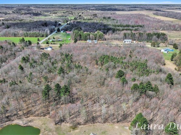 60th St PARCEL C, Fennville, MI 49408