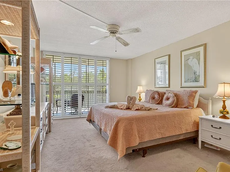 5 Bluebill Ave #201 — Photo 20