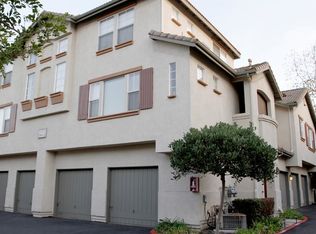 14 Sagebrush, Coto De Caza, CA 92679