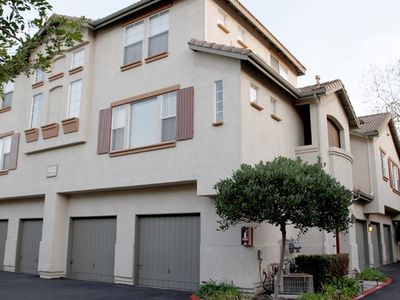 14 Sagebrush, Coto De Caza, CA, 92679