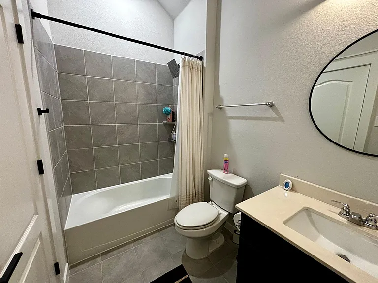 2060 Buffalo Hill Dr — Photo 23