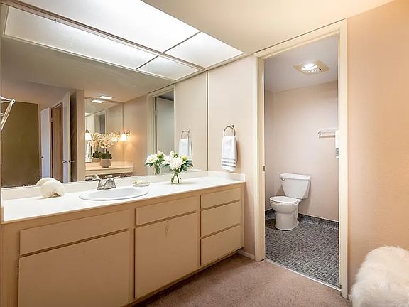 5th image of 20580 Shady Oak Ln